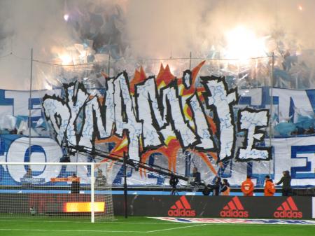 17-OM-ASSE 028.jpg